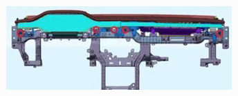 G15394738