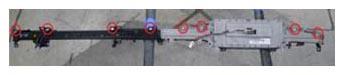 G15394744