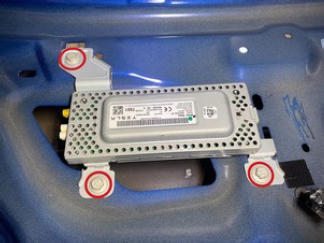 G15409098