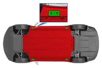 G15411287