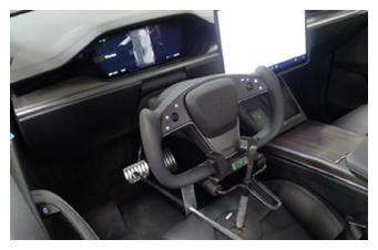 G15411857