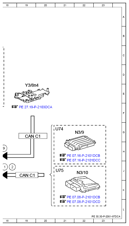 G15468565