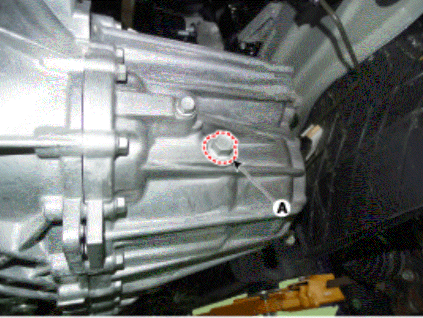 G15472334