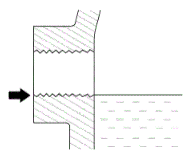 G15472335