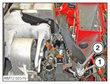 G15474182