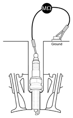G15476932
