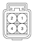 G15477127