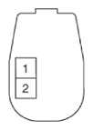 G15477138