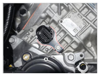G15477521