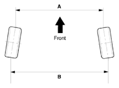 G15477958