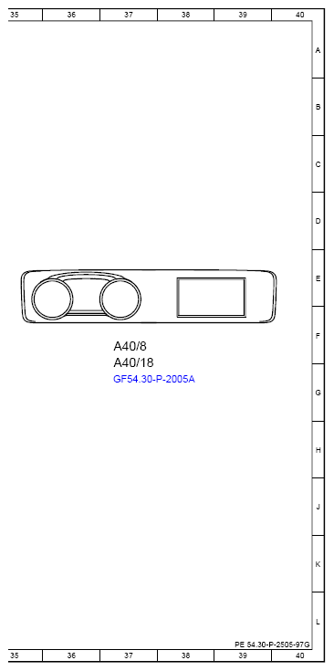 G15490669