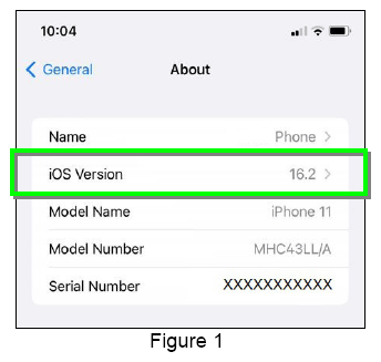 G15500054