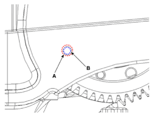 G15547044