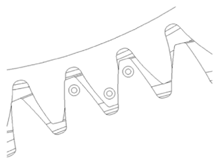 G15547047