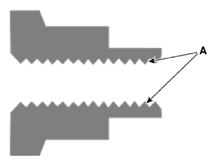 G15548283