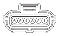G15557046