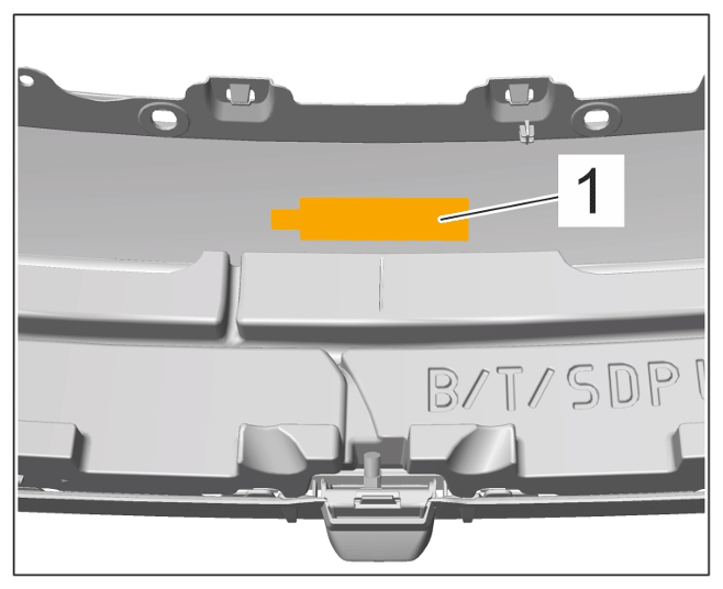 G15563420
