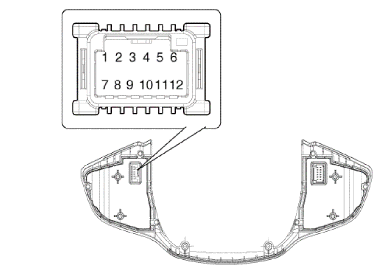 G15586620