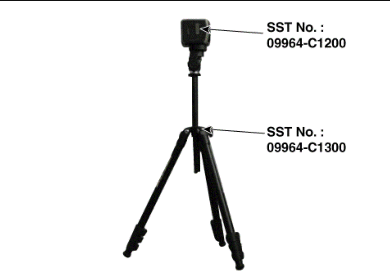 G15590534