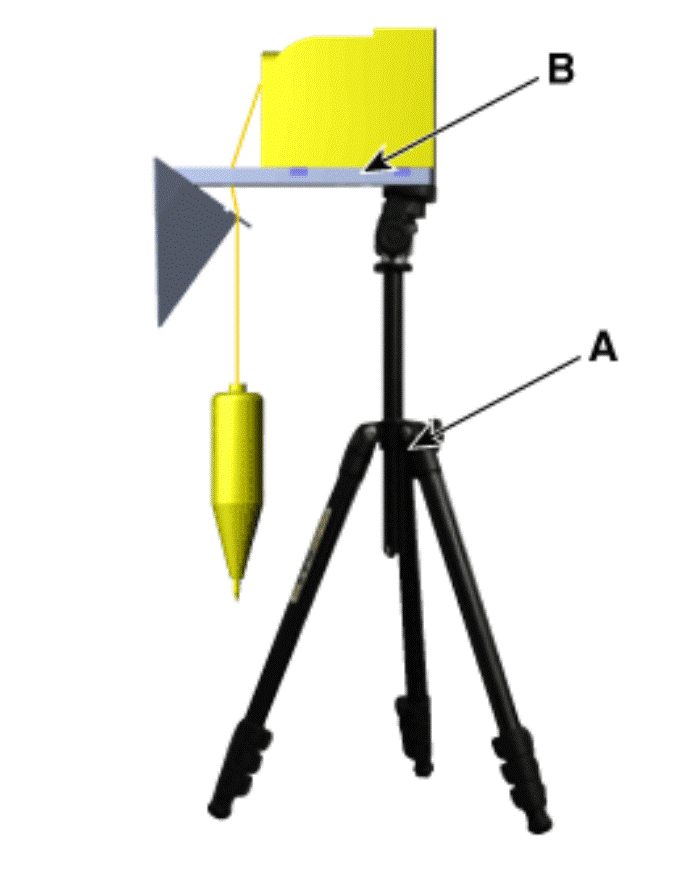 G15590539