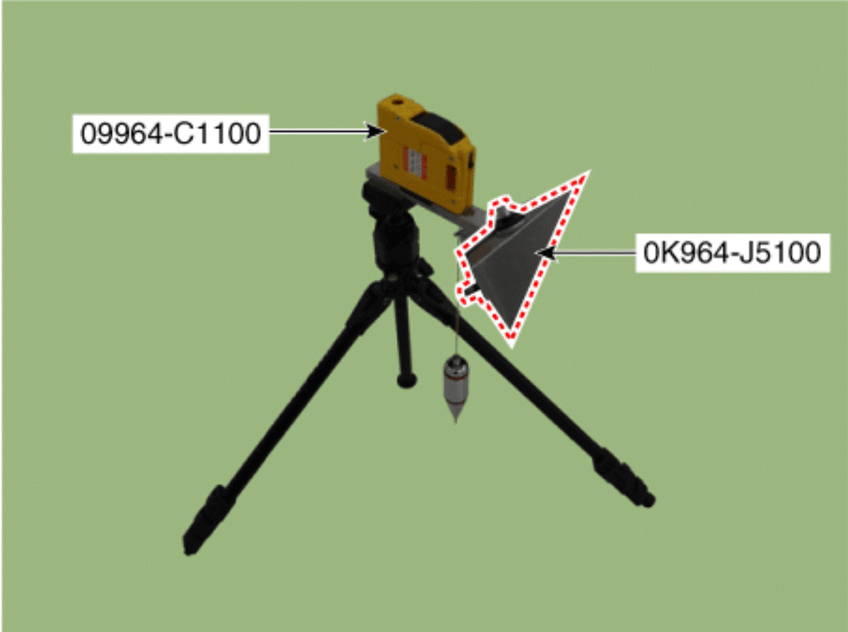 G15590540