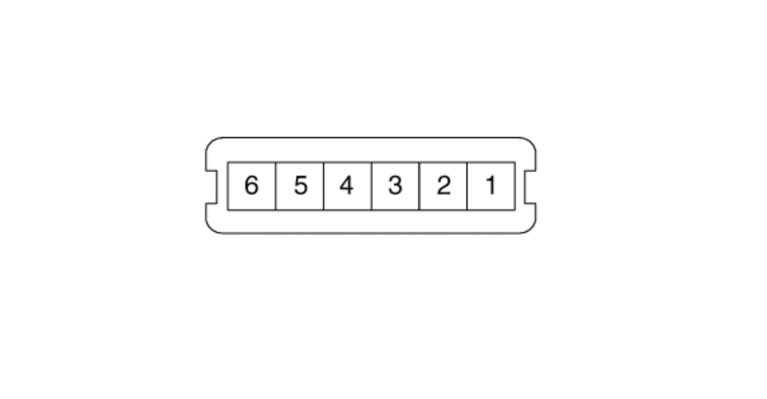 G15591489
