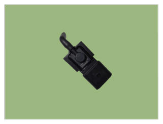 G15591491