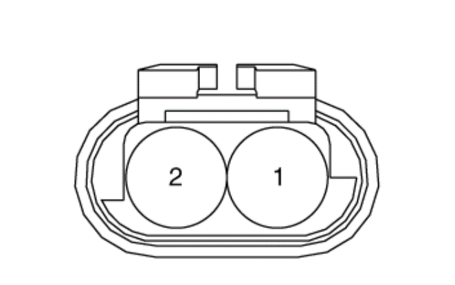 G15591525