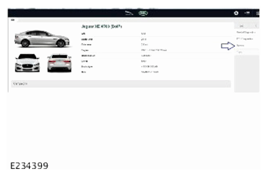 G15622939