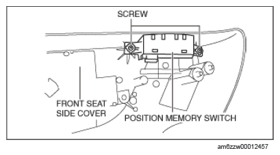 G15642112