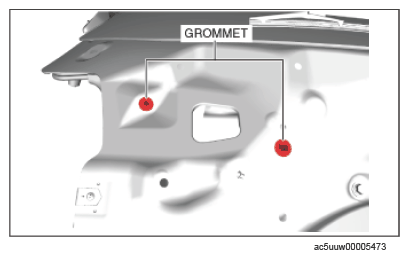 G15677643