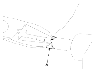G15693524