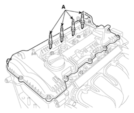 G15693962