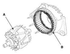 G15694354