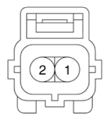 G15694571