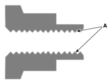 G15694899