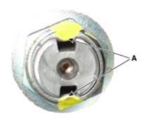 G15694903