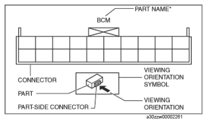 G15738297