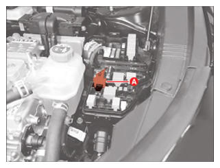 G15787746