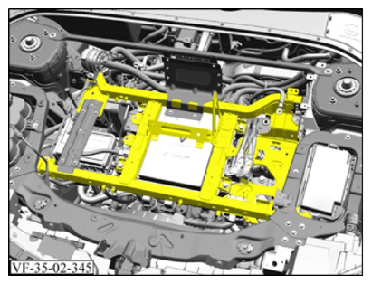 G15969499