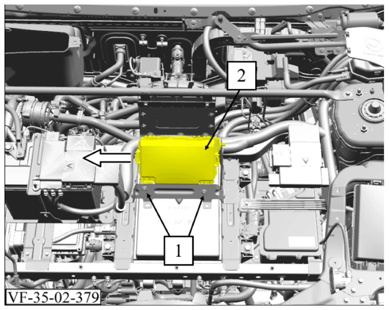 G15969500