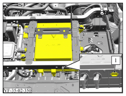 G15969506
