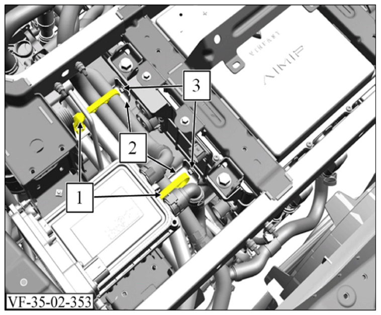 G15969509