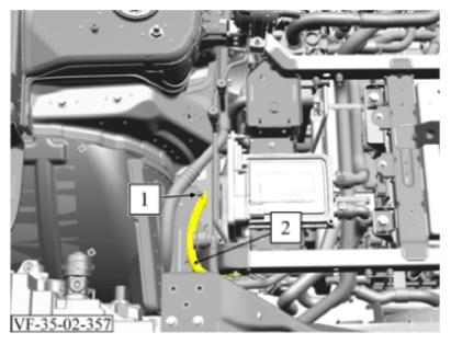 G15969513
