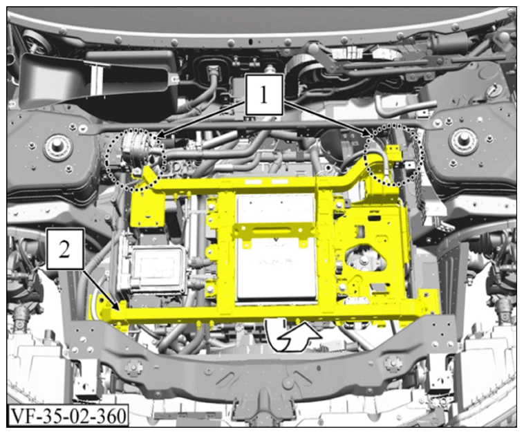 G15969516