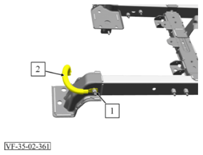 G15969517