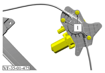 G15970372