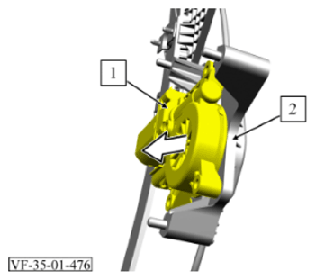 G15970373