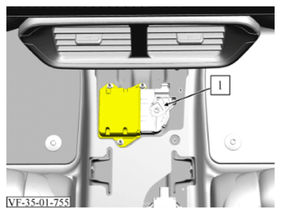G15971190