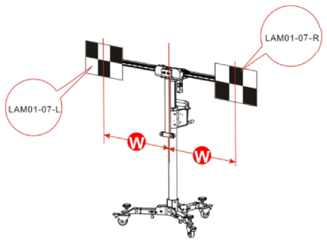 G15971497